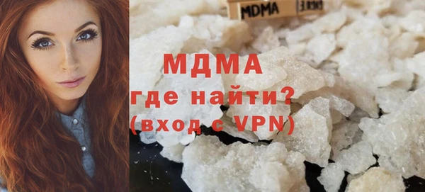 наркотики Володарск